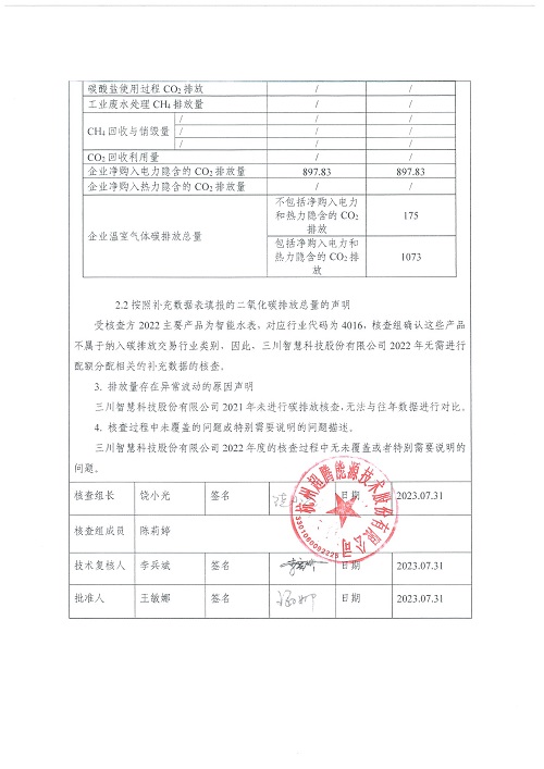 乐鱼官方体育网站-leyu乐鱼（中国）
-碳核查报告（2022年）(新)-1_页面_03.jpg