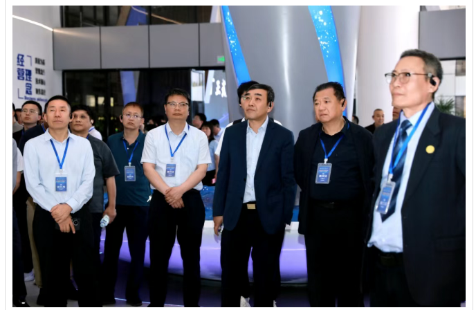 QQ20250616-085216.png