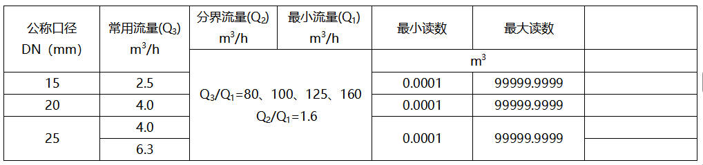微信图片_20250807160316.png